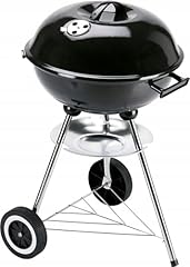 Landmann mobile kettle for sale  Delivered anywhere in UK