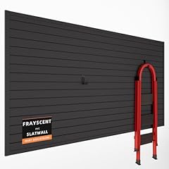 Slat wall paneling for sale  Delivered anywhere in USA 