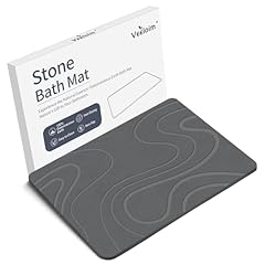 Veeloim stone bath for sale  Delivered anywhere in USA 