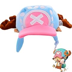 Bsnrdx cappello chopper usato  Spedito ovunque in Italia 