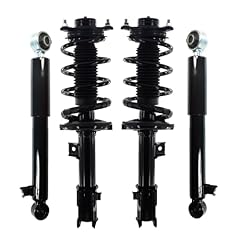 Auto set front for sale  Delivered anywhere in USA 