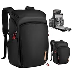Concept kamerarucksack fotoruc gebraucht kaufen  Wird an jeden Ort in Deutschland