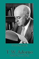 Adorno usato  Spedito ovunque in Italia 