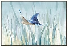 Amanti art framed for sale  Delivered anywhere in USA 