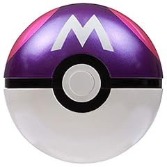 Pokemon moncolle master for sale  Delivered anywhere in USA 