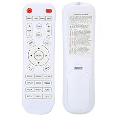 Universal smart projector for sale  Delivered anywhere in UK