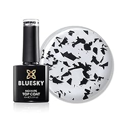 Bluesky gel nail for sale  Delivered anywhere in Ireland