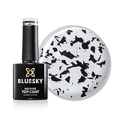 Bluesky gel nail for sale  Delivered anywhere in UK