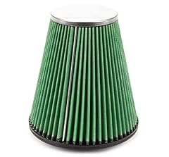 Green filters kit d'occasion  Livré partout en France