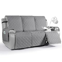 Vansofy waterproof recliner for sale  Delivered anywhere in USA 