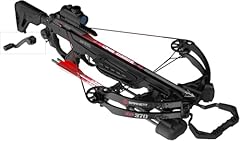Barnett explorer xp370 for sale  Delivered anywhere in USA 