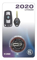 Vl2020 remote key for sale  Delivered anywhere in USA 