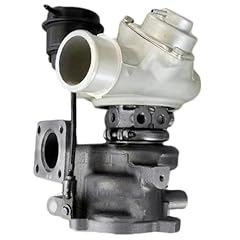 Turbolader auto turbo gebraucht kaufen  Wird an jeden Ort in Deutschland