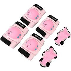 Knee pad elbow for sale  Delivered anywhere in USA 