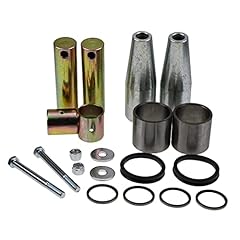 Solarhome Pin and Bushing Kit for Bobcat S220 S250 for sale  Delivered anywhere in Canada