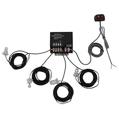 Hid strobe bulbs for sale  Delivered anywhere in USA 