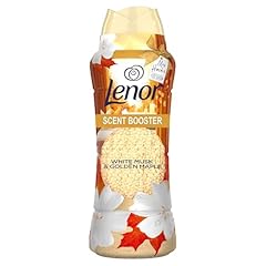 Lenor wash scent for sale  Delivered anywhere in UK