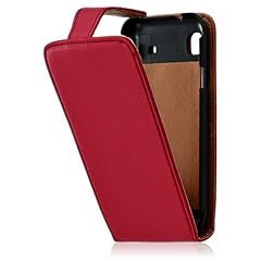 Housse coque étui d'occasion  Livré partout en France