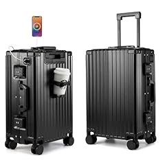 myleene klass suitcases for sale myleene klass suitcases for sale Delivered anywhere in UK