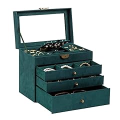 Somduy jewelry box for sale  Delivered anywhere in USA 
