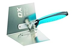 Pro dry wall for sale  Delivered anywhere in UK