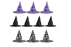 Big toys halloween for sale  Delivered anywhere in USA 