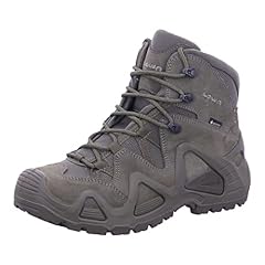 Lowa zephyr gtx gebraucht kaufen  Wird an jeden Ort in Deutschland