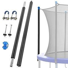 Tobwolf 1pcs trampoline for sale  Delivered anywhere in USA 