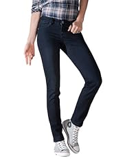 Jeans alice skinny gebraucht kaufen  Wird an jeden Ort in Deutschland