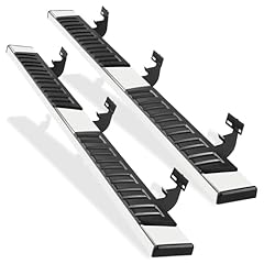 Perfit liner inches for sale  Delivered anywhere in USA 