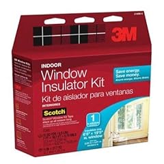 Window kit x for sale  Delivered anywhere in USA 