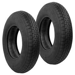 Kct 2pcs 4.80 for sale  Delivered anywhere in UK