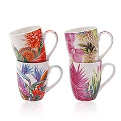 tasse deco d'occasion  Livré partout en France