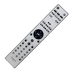Genuine compatible onkyo for sale  Delivered anywhere in UK