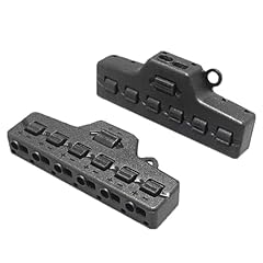 Mijunhd ports wire for sale  Delivered anywhere in UK
