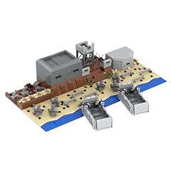 Wmbickser 1120 piece for sale  Delivered anywhere in USA 