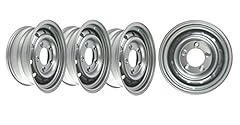 Set steel nato for sale  Delivered anywhere in USA 