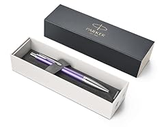 Parker urban premium for sale  Delivered anywhere in UK