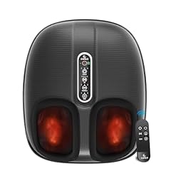 Cupilo foot massager for sale  Delivered anywhere in USA 