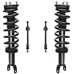 Detroit axle 4wd for sale  Delivered anywhere in USA 