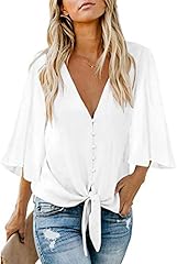 Kancystore boho clothing for sale  Delivered anywhere in USA 