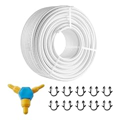 Vevor pex pex for sale  Delivered anywhere in USA 