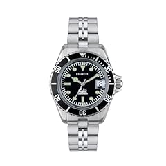 Breil collezione manta usato  Spedito ovunque in Italia 