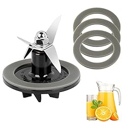 Replacement parts blender for sale  Delivered anywhere in USA 