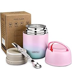 Insulated lunch containers for sale  Delivered anywhere in USA 