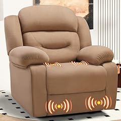 Jocisland rocker recliner for sale  Delivered anywhere in USA 