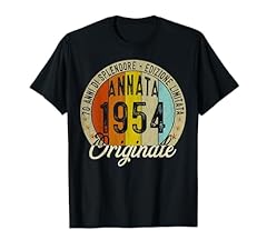 Originale 1954 edizione usato  Spedito ovunque in Italia 