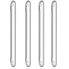 Clear furniture bumpers for sale  Delivered anywhere in USA 