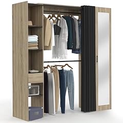 Idmarket dressing extensible d'occasion  Livré partout en France