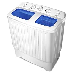 Giantexuk twin tub for sale  Delivered anywhere in UK